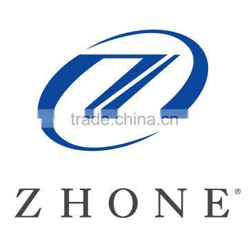 Zhone Centronics to RJ11 Octopus Cable