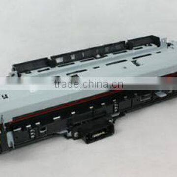 Fuser Assembly Compatible for HP4015 HP4515 HP4014