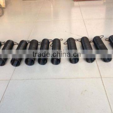 Best Price, High Quality Shutter Door Spring, Garage Door Barbed Wire for Sale photo-5