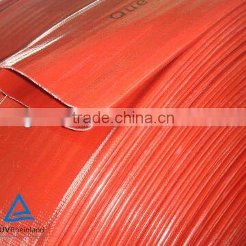 PVC Mine hose