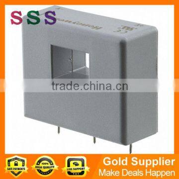 CURRENT SENSOR 100A 150 AMP AC Current Transducers sensor