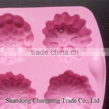 CTBED101 Apricot Kernel Avocado Making Natural Soap Requires Natural Cold Process Container photo-6