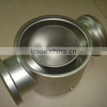 316SS Stainless Steel Investment Casting Product