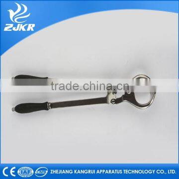 2016 Best selling ZJKR Castrating device B-Type