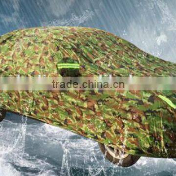 Adult Car Seat Car Clothes photo-4