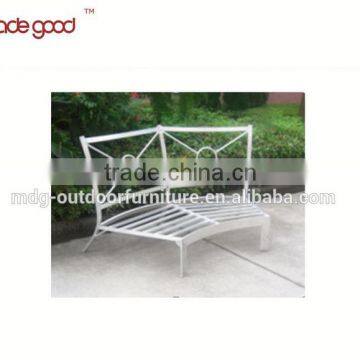 Garden Chair Specific Use and Outdoor Furniture General Use cheap furniture Verona Quarter Round Sectional chair