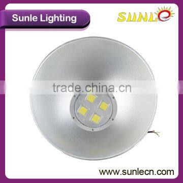 Led High Bay Light Hanging Lamps Ball Shape photo-6