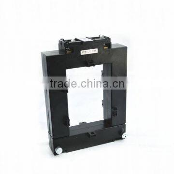 250-1000A/5A DP/DBP CE Split-Core Clip-On CT