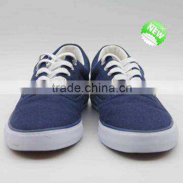 men long canvas shoes men casual