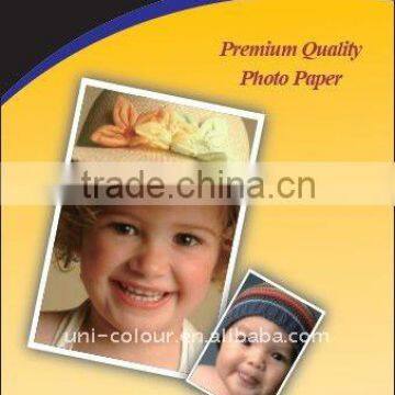 Cast Coated Cut Sheet Paper,CC,260g,A4,A3,3.5X5,4X6,5X7,6X8inch