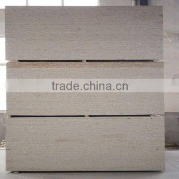 Best price of cheap osb