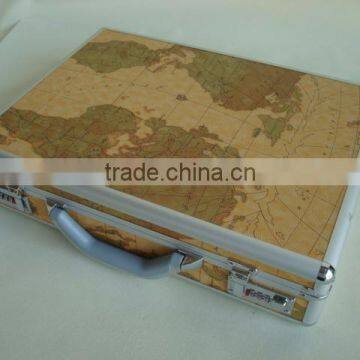 Briefcase woman,portable laptop briefcase,china laptop bag briefcase