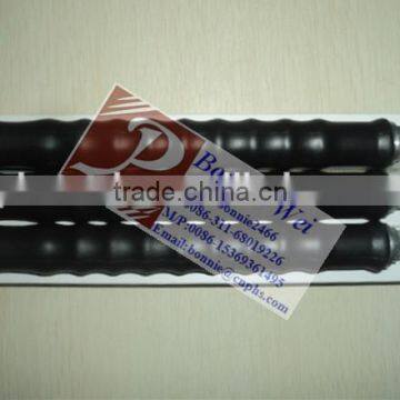 top quality automatic knotter with 30 cm length