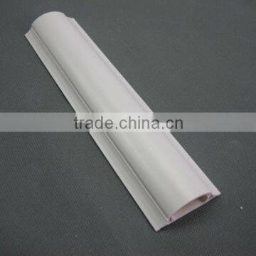 High Quality,Good Price PVC floor cable trunk for electric wire protector