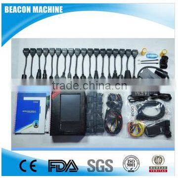 multi-function auto scanner F3-D car diagnostic machine prices