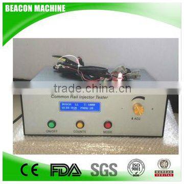low price promotion manual for cri-700 common rail injector tester