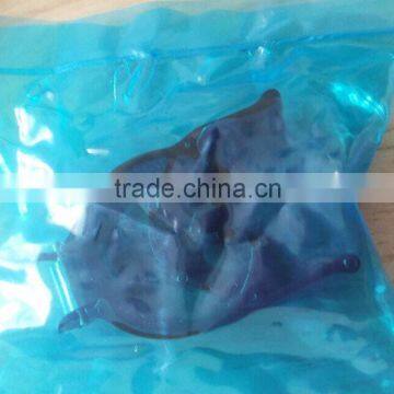 Hot New Products 9308-622B Del Phi Injector Control Valve 28239295 photo-3