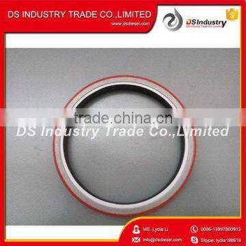 QSB 3925529 Oil Seal