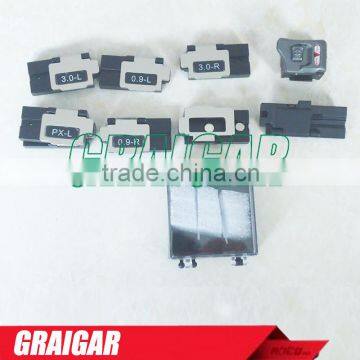 NEW Ruiyan RY-F600P FTTH Fiber Optic Splicing Machine Fusion Splicer photo-4