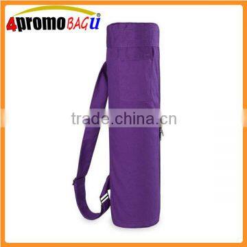 2016 Gym Yoga Mat Bag photo-2