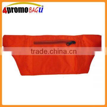 High qualtiy customized 600D waist tool bag