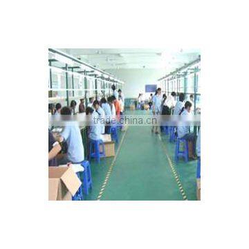 Shenzhen Aoxingao Technology Co., Ltd.