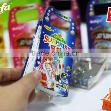 dafa surprise small jewelry bags