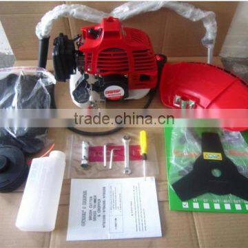 china product grass cutter machine price /buy tools from china NTB430B