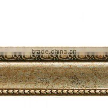 INTERIOR DECO MOLDINGS