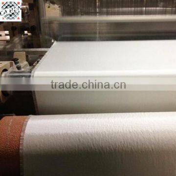 high strength e-glass woven glass fiber fabric for sale