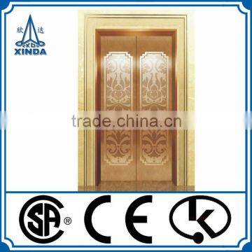 Dumbwaiter Elevator Parts Elevator Door Photocell