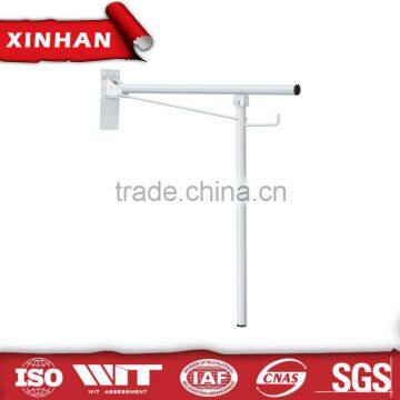 wholesale bathroom accessories names grab bar, stand bath accessories wholesale