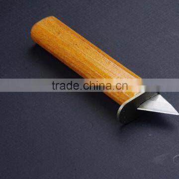 Sashimi Knife Drop Blood Knife for Deep Sea Fishing photo-4
