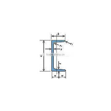 Steel u Channel photo-5