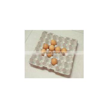 High Demand Products India Egg Tray Production Line photo-3