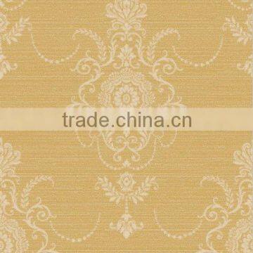 Chinese modern classical wallpaper FOR BEDROOM