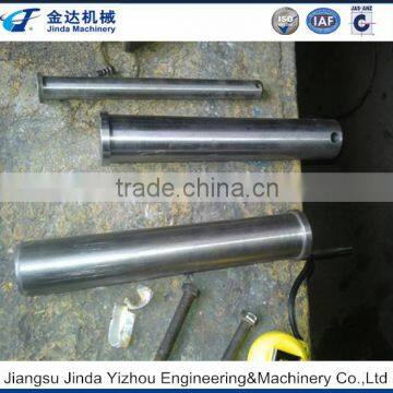 ISO Excavator Bucket Hydraulic Bucket Quick Release Couplings photo-4
