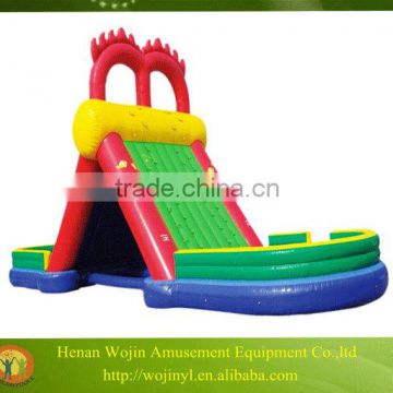 alliance inflatable bouncers for sale/plays inflatable in the open air