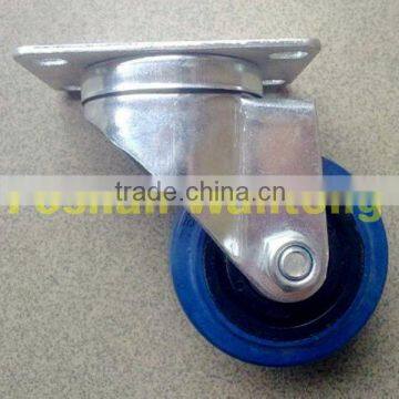 Medium Duty Washing Machines industrial caster furniture