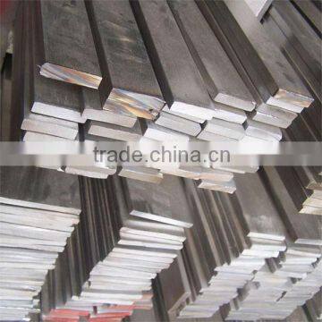 mild steel plate sizes/s335jr hot rolled steel plate