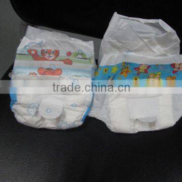 pet diapers for dog