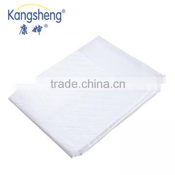 Best selling products Surgical nonwoven disposable underpad