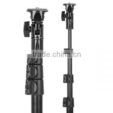 Best Selling Extendable Pole Monopod For GoPro Hero 4/3+/3/2/1 JX-GP180 photo-2