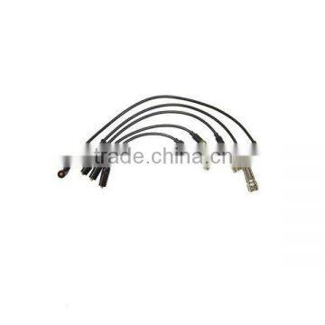 Spark Plug Wire Bulk