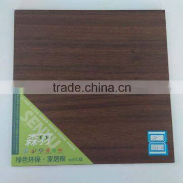 high density pvc foam board rigid pvc foam board construction foam board made in china