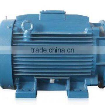 75Kw ZIQI Frequency Screw Air Compressor Price