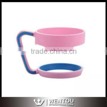 Plastic 30oz Tumbler Handle