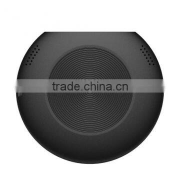 New Arrive Meegopad T02 MEEGOPAD T04 Mini pc Stick OS Stable Performance 2g 32g Quad Core Mini pc