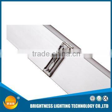 Professional Production Long Life Time 50000hours Led Tri Proof Light 600mm 18w photo-6