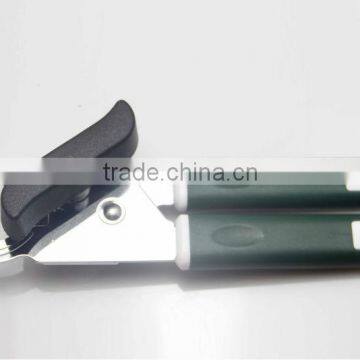 High quality multi function opener